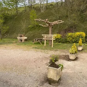 la-grange-du-vert.midi-pyreneeshotels.com/